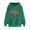 69-army green sweatshirts, variant on UPPADA Valentine Hooded Sweatshirt for Women Funny Love Heart Shirts Long Sleeve Pullover Casual Crewneck Top for Valentine Celebrations Army Green,L