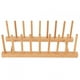 thumbnail image 2 of Soporte Para Platos, Estante Para Platos De 2 Niveles, Estante Para Platos Para Mostrador De Cocina, Cocina, Hogar, Restaurante ANGGREK Otros, 2 of 8