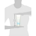 thumbnail image 2 of Water-based Silky Safe Longlasting Personal Lubricant GEL by Slippery Stuf.., 2 of 2