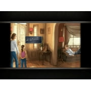 Escape the Museum 2 - Hidden Object PC Game