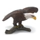 thumbnail image 3 of Estatua de Águila perfecl PVC color como muestra la imagen, 3 of 6