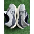 thumbnail image 3 of New Balance FF X 1540v4 Men’s Size 8.5 D Med Quartz Grey/Navy Made USA Running, 3 of 5
