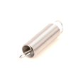 thumbnail image 2 of Jackson Spring, Slide Stop 5340-002-90-39 - Genuine OEM Replacement Part, 2 of 4