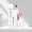 G, variant on QunYou Tear Off Lip Gloss Waterproof Resist Stripping Long-lasting Color Locking Uniform Color Development Nourishing Lips 4ml
