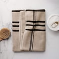 thumbnail image 2 of Mainstays Performance Bath Towels, 2 of 6