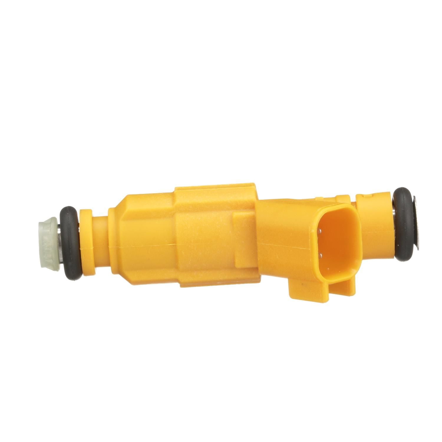 Standard Motor Products FJ322 Fuel Injector Fits select: 2003-2004 MERCURY GRAND MARQUIS, 2003-2004 LINCOLN TOWN CAR