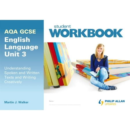 aqa unit 1 understanding and producing Revise and prepare for exams in gcse business subjects and economics (4130 ) by downloading past papers/specimen papers, mark schemes and example. aqa unit 1 understanding and producing Revise and prepare for exams in gcse business subjects and economics (4130 ) by downloading past papers/specimen papers, mark schemes and example.