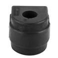 Stabilizer Anti Roll Bar Bushings 31351097179 Replacement Fits for 3