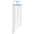 thumbnail image 2 of Front Right CV Axle Assembly 1 - Compatible with 1999 - 2005, 2009 Volkswagen Jetta - Autopart Premium, 2 of 2