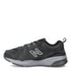 thumbnail image 5 of Zapatos New Balance 608 V5 Casual Comfort Cross Trainer para hombre, 5 of 9
