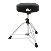 DW Drum Workshop 3000 Series DWCP3100 Drum Throne