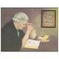thumbnail image 2 of Dicksons Inc SPLK1013-259 Gratitude Wall Art Plaque, 2 of 2
