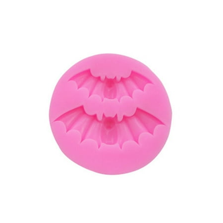 

LYCAQL Chocolate Molds Silicone Non Stick Baking Molds For Chocolate Candy