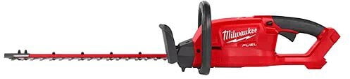Milwaukee Trimmers and Edgers - Walmart.com