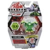 Bakugan, Fused Trox x Sairus, 2-inch Tall Armored Alliance Collectible Action Figure and Trading Card