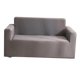 thumbnail image 1 of Funda para sillón, funda para sofá, funda para silla, funda para sofá, protector de muebles, lavable 748 pulgadas a 915 pulgadas, 1 of 6