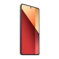 thumbnail image 3 of Smartphone Xiaomi Redmi Note 13 Pro 256 GB Verde Telcel, 3 of 4