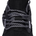 thumbnail image 2 of Tenis para Hombre Ultra Comodos con Suela Antiderrapante Zapato Deportivo para Entrenamiento Caminar Correr Gimnasio Uso Casual Sport Fitness Gaon  Gaon 07, 2 of 8