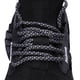 thumbnail image 2 of Tenis para Hombre Ultra Comodos con Suela Antiderrapante Zapato Deportivo para Entrenamiento Caminar Correr Gimnasio Uso Casual Sport Fitness Gaon  Gaon 07, 2 of 8