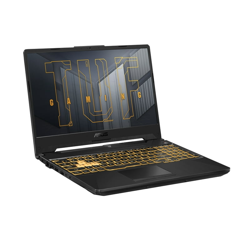 ASUS TUF 15.6