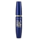 thumbnail image 1 of Máscara Maybelline New York Classic Volum' Express Negra, 1 of 1