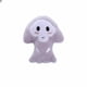thumbnail image 1 of Fiudx Juguete de Calabaza de Halloween, Peluche Suave de Hierba Gatera, Aroma a Menta Antiestrés, Material Resistente a Arañazos, Entretenimiento para Mascotas, Relajación Navideña, 100 % Poliéster., 1 of 2