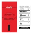thumbnail image 2 of Refresco Coca Cola sin azúcar 1.75 l, 2 of 2