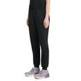 thumbnail image 3 of Scrubstar Ultimate Women’s Petite Antimicrobial Cargo Jogger Scrub Pant, Sizes XS–XL, 3 of 15
