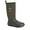 Brown, variant on Men's Edgewater Classic Tall Boot