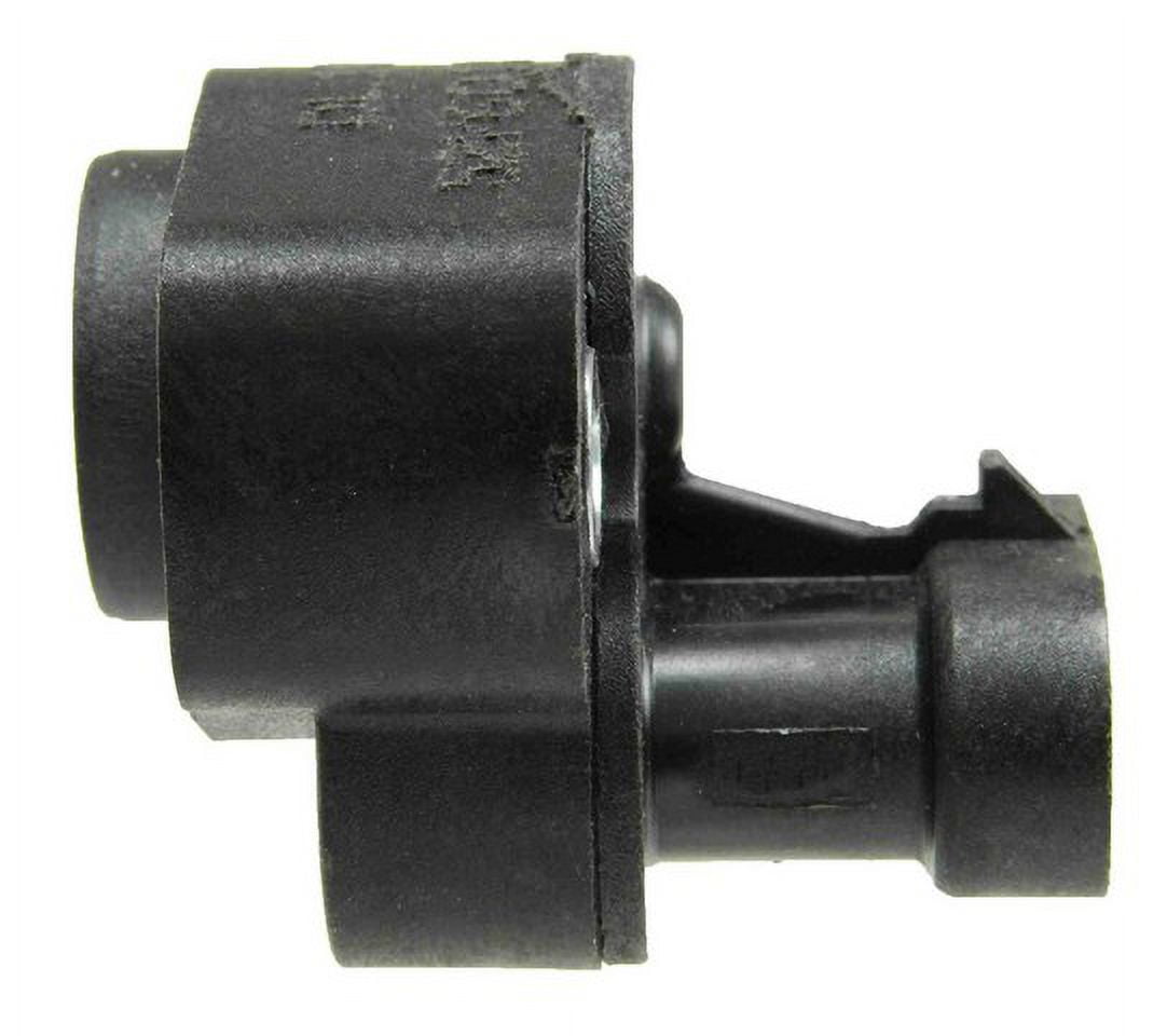 NGK/NTK Throttle Position Sensor TH0070 (75476)