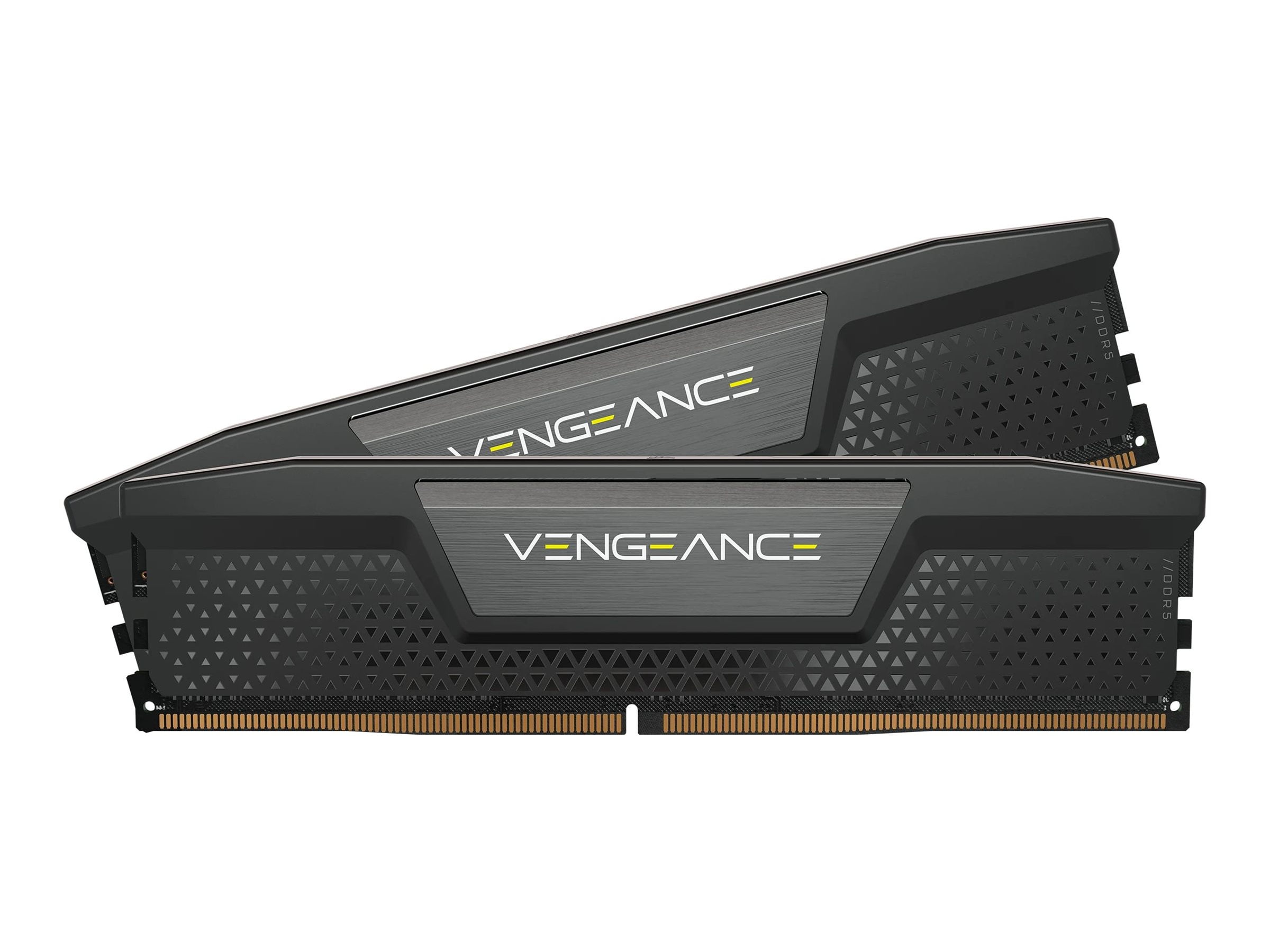 メモリー CORSAIR VENGEANCE LPX DDR4 32GB 3200MHz Corsair Vengeance LPX 32GB (2x16GB) DDR4 DRAM 3200MHz C16