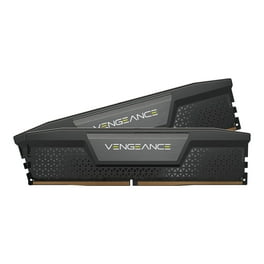 Corsair Vengeance LPX 64GB (2x 32GB) DDR4 3200 PC4-25600 C16
