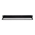 thumbnail image 4 of 24 Port Cat6 Patch Panel, 4 of 4