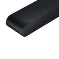 thumbnail image 4 of SAMSUNG HW-S60B/ZA 5.0ch All-in-One Soundbar w/ Wireless Dolby Atmos, 4 of 6