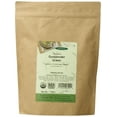 thumbnail image 2 of Davidson Organic Tea 6503 Bulk Matcha Green Powder Tea, 2 of 235