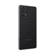 thumbnail image 2 of Samsung Galaxy A53 128GB 5G Negro Reacondicionado, 2 of 2