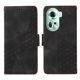 thumbnail image 1 of Funda GANGXUN para OPPO Reno 11 5G con diseño acolchado elegante, cuero PU, protección total y ajuste preciso, 1 of 5