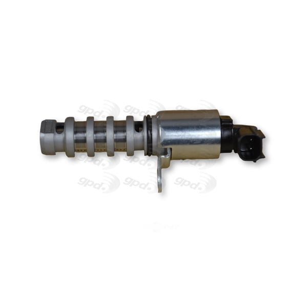 Global 1811504 Engine Variable Valve Timing (VVT) Solenoid