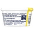 thumbnail image 4 of Glade® Gel Air Freshener, Lemon Zing, 4 of 5