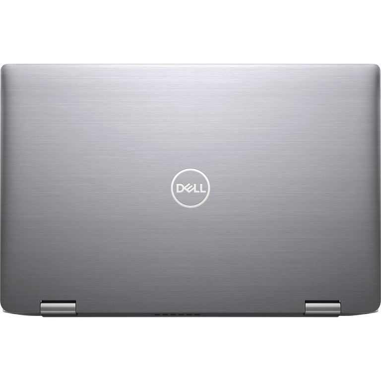 Dell Latitude 7000 7320 13.3