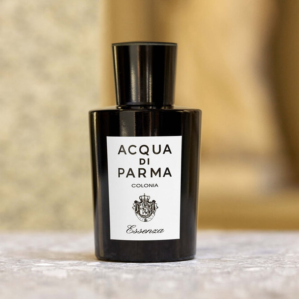 Acqua Di Parma Colonia Essenza Eau De Cologne Spray 180ml/6oz