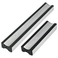 thumbnail image 2 of Outil de Réparation Multifonctionnel pour Queues de Billard, 2 of 7