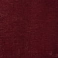 thumbnail image 2 of Better Homes & Gardens Light Filtering Chenille Curtain Panel, 1-Piece, Heritage Russet, 54" W x 84" L, 2 of 3