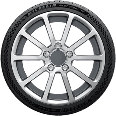 Michelin Pilot Sport 4 SUV 255/55R18 109Y XL Fits: 2014-15 BMW X5 sDrive35i, 2011-13 BMW X5 xDrive35d simolary.com 13 Michelin Pilot Sport 4 SUV 255/55R18 109Y XL Fits: 2014-15 BMW X5 sDrive35i, 2011-13 BMW X5 xDrive35d Simolary simolary.com 13