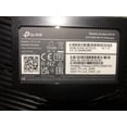 thumbnail image 2 of Router TP-Link  ARCHER AX10 Dual Band 802.11ax 1500Mbps, 2 of 7