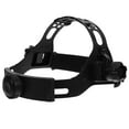 SEXAGESIMO Welding Helmet Replacement Headgear Durable Headband Part