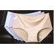 thumbnail image 1 of Ropa interior sin costuras para mujer, bragas sexy de encaje hipster, bikini, tanga, ropa interior para mujer, 1 of 6