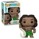 thumbnail image 2 of Figura Funko Pop Maui con Anzuelo, 2 of 4