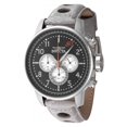 thumbnail image 1 of Reloj Invicta 45910 Gris Hombre, 1 of 2