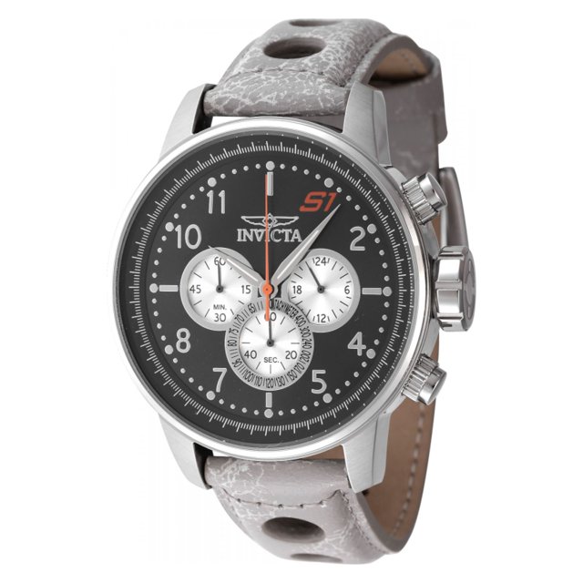 Reloj Invicta 45910 Gris Hombre
